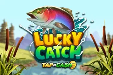 hwa303 aplikasi pengalaman bermain mobile slot olahraga kasino live