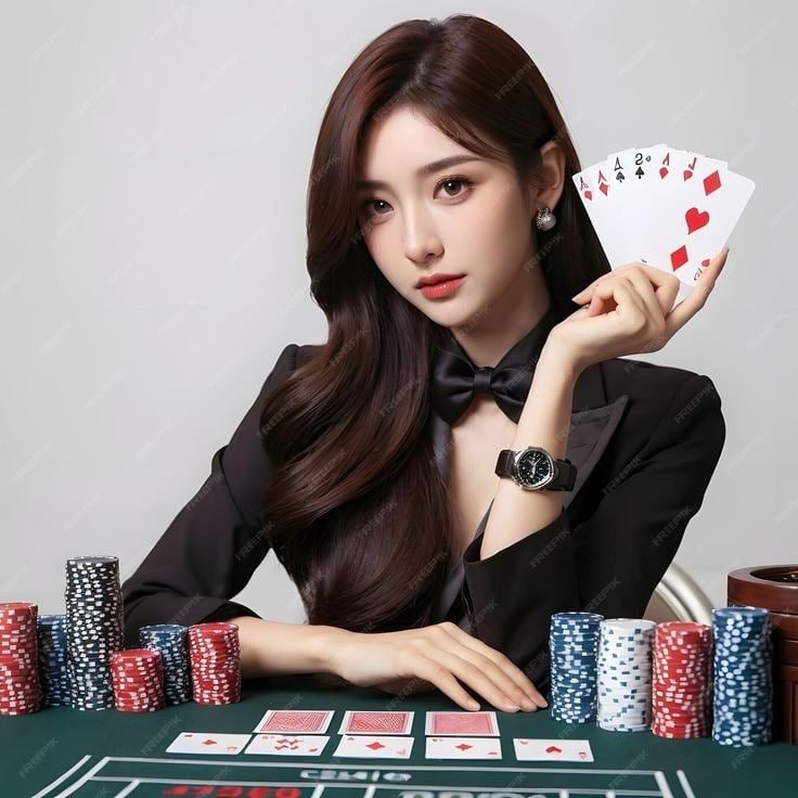 hwa303 lobby game navigasi intuitif semua kategori dalam satu tampilan
