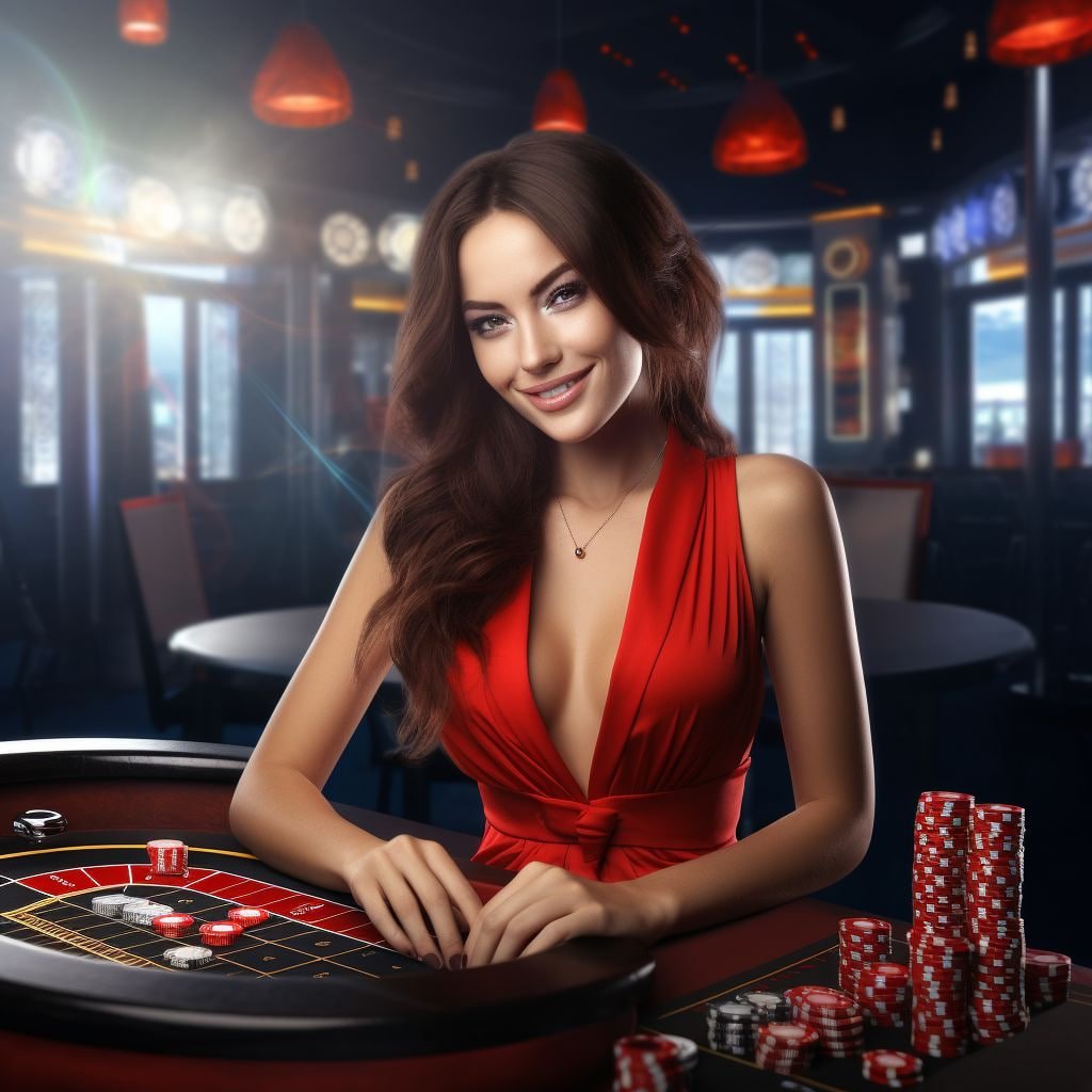 hwa303 bonus deposit welcome bonus 100% reload cashback program loyalitas VIP member
