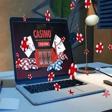 hwa303 promosi cara klaim bonus deposit langkah mudah dan cepat
