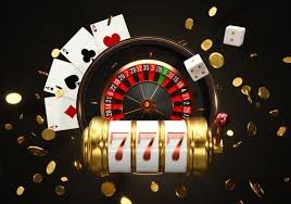 hwa303 koleksi slot online dengan jackpot besar