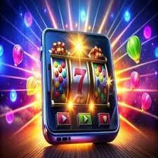 hwa303 download aplikasi keunggulan fitur bonus eksklusif pengguna mobile