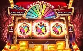 hwa303 kasino live baccarat blackjack roulette dealer profesional