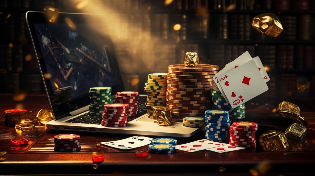 hwa303 deposit online mudah cepat aman semua metode pembayaran Indonesia