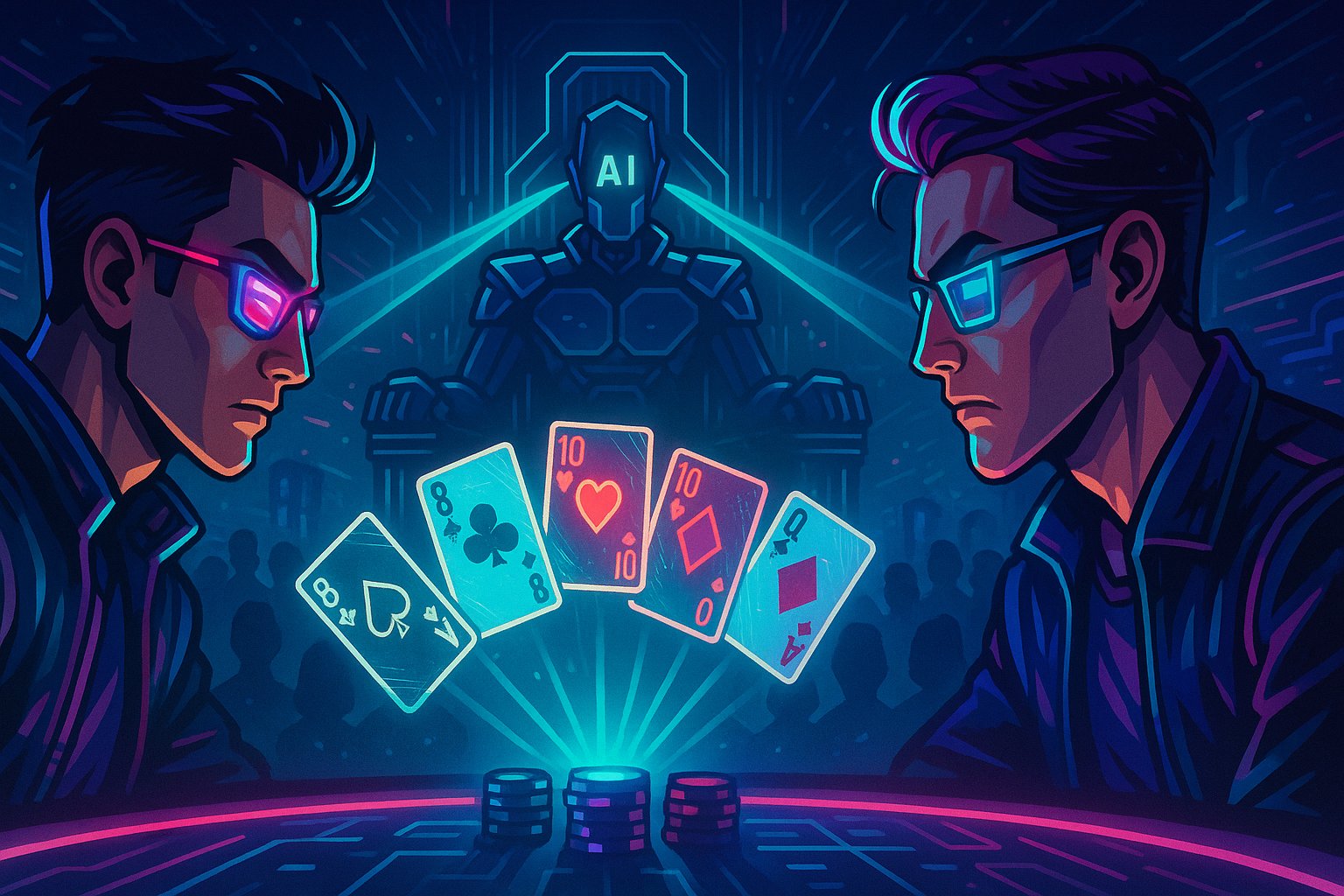 hwa303 lobby game tampilan utama semua kategori permainan online