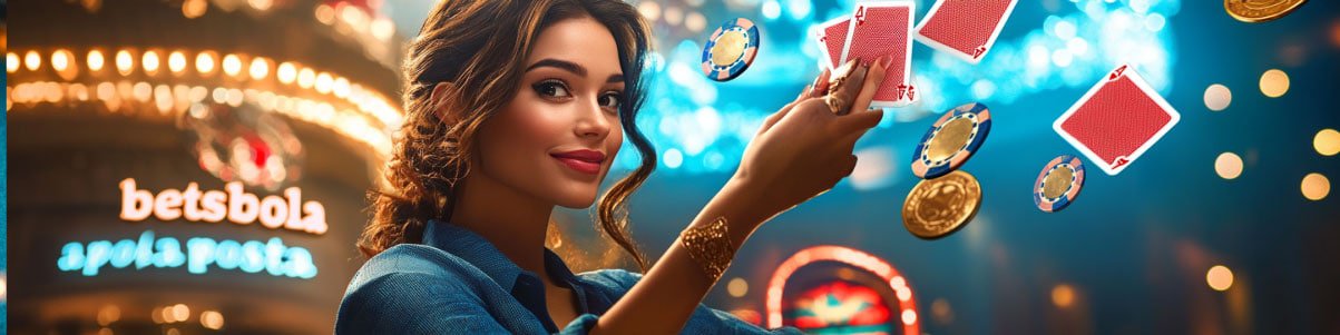 hwa303 promosi cashback mingguan dan bonus deposit detail lengkap