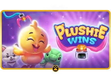 hwa303 platform kasino online dan slot terpercaya Indonesia