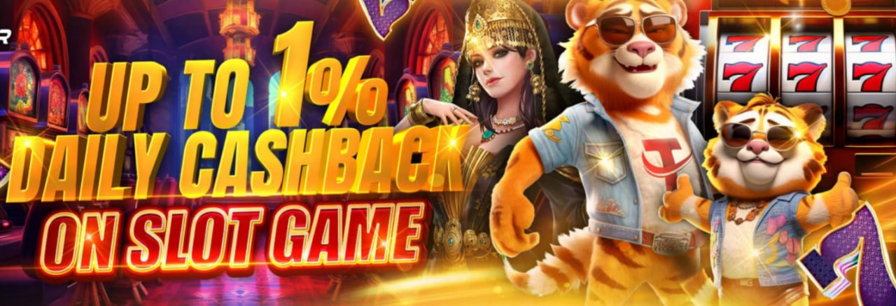 hwa303 slot provider terkemuka Pragmatic Play PG Soft Habanero koleksi terlengkap