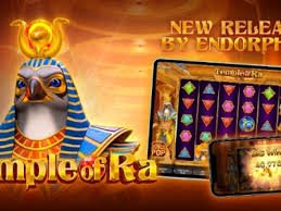 hwa303 slot tips strategi bermain slot online menang jackpot free spin maksimal