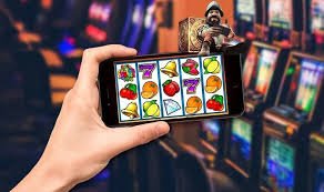 hwa303 kasino live tips pemula baccarat blackjack strategi menang