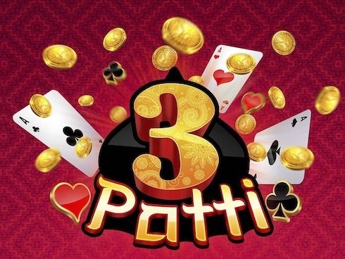 hwa303 promosi bonus deposit cashback eksklusif member Indonesia