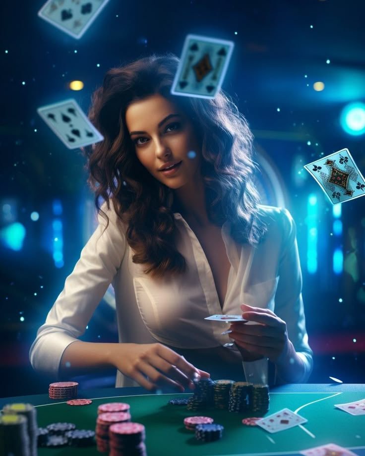 hwa303 lobby game fitur unggulan navigasi cepat dan update rutin