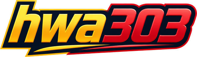 HWA303 Logo